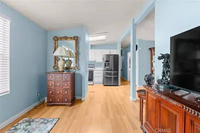 25293 Redlands #21, Loma Linda, CA 92354 - Photo 5