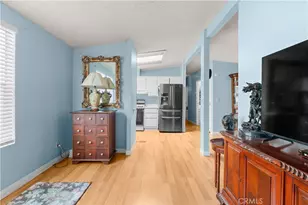 25293 Redlands, Loma Linda, CA 92354 - Photo 5