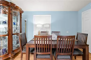 25293 Redlands, Loma Linda, CA 92354 - Photo 17