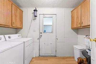 25293 Redlands #21, Loma Linda, CA 92354 - Photo 19