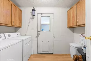 25293 Redlands, Loma Linda, CA 92354 - Photo 19