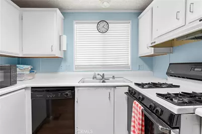 25293 Redlands #21, Loma Linda, CA 92354 - Photo 7