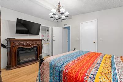 25293 Redlands #21, Loma Linda, CA 92354 - Photo 11