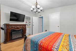 25293 Redlands, Loma Linda, CA 92354 - Photo 11