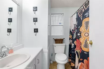 25293 Redlands #21, Loma Linda, CA 92354 - Photo 21