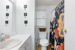 25293 Redlands, Loma Linda, CA 92354 - Photo 21