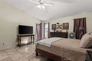 13231 Butte Ave, Victorville, CA 92395 - Photo 17
