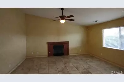 13231 Butte Avenue, Victorville, CA 92395 - Photo 5