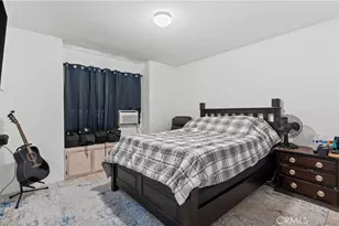 13231 Butte Ave, Victorville, CA 92395 - Photo 23