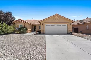 13231 Butte Ave, Victorville, CA 92395 - Photo 1