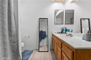 13231 Butte Ave, Victorville, CA 92395 - Photo 25