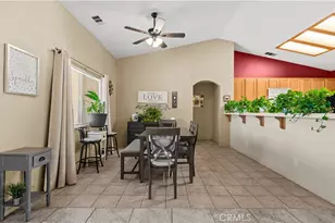 13231 Butte Ave, Victorville, CA 92395 - Photo 9