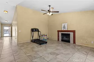 13231 Butte Ave, Victorville, CA 92395 - Photo 5
