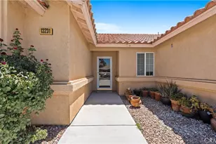 13231 Butte Ave, Victorville, CA 92395 - Photo 3