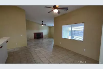 13231 Butte Avenue, Victorville, CA 92395 - Photo 3
