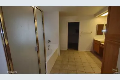 13231 Butte Avenue, Victorville, CA 92395 - Photo 11