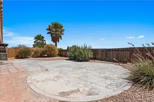 13231 Butte Ave, Victorville, CA 92395 - Photo 31