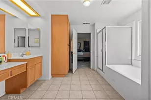 13231 Butte Ave, Victorville, CA 92395 - Photo 21