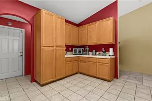 13231 Butte Ave, Victorville, CA 92395 - Photo 15