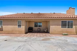 13231 Butte Ave, Victorville, CA 92395 - Photo 29