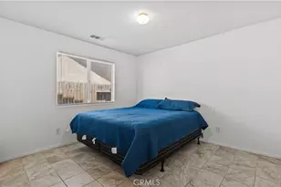 13231 Butte Ave, Victorville, CA 92395 - Photo 27