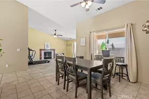 13231 Butte Ave, Victorville, CA 92395 - Photo 7