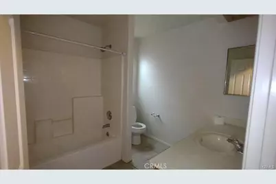 13231 Butte Avenue, Victorville, CA 92395 - Photo 13