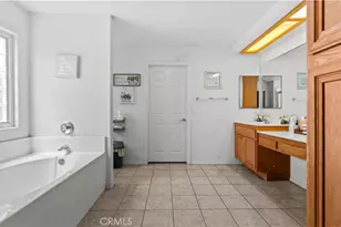 13231 Butte Ave, Victorville, CA 92395 - Photo 19