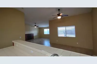 13231 Butte Avenue, Victorville, CA 92395 - Photo 9