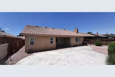 13231 Butte Avenue, Victorville, CA 92395 - Photo 15