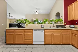 13231 Butte Ave, Victorville, CA 92395 - Photo 13