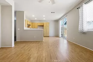 12605 Biscayne Ave, Victorville, CA 92392 - Photo 11