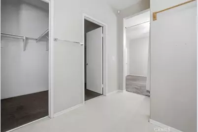 12605 Biscayne Avenue, Victorville, CA 92392 - Photo 21
