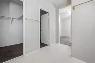 12605 Biscayne Ave, Victorville, CA 92392 - Photo 21