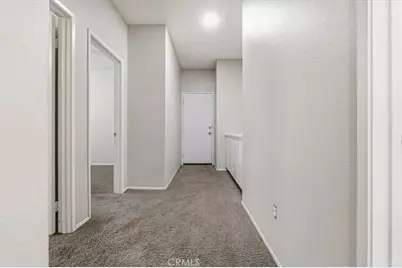 12605 Biscayne Avenue, Victorville, CA 92392 - Photo 17