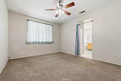 12605 Biscayne Avenue, Victorville, CA 92392 - Photo 19