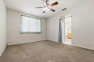 12605 Biscayne Ave, Victorville, CA 92392 - Photo 19