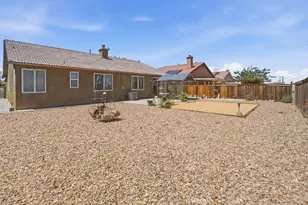 12605 Biscayne Ave, Victorville, CA 92392 - Photo 31