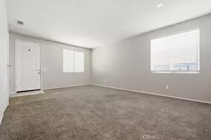 12605 Biscayne Ave, Victorville, CA 92392 - Photo 5