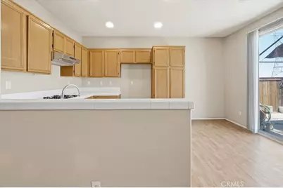 12605 Biscayne Avenue, Victorville, CA 92392 - Photo 13