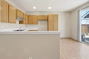12605 Biscayne Ave, Victorville, CA 92392 - Photo 13