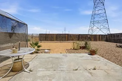 12605 Biscayne Avenue, Victorville, CA 92392 - Photo 35