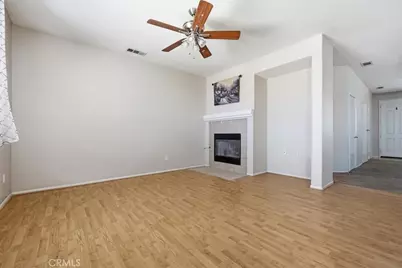 12605 Biscayne Avenue, Victorville, CA 92392 - Photo 7