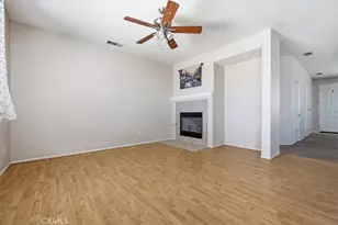 12605 Biscayne Ave, Victorville, CA 92392 - Photo 7