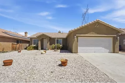 12605 Biscayne Avenue, Victorville, CA 92392 - Photo 1