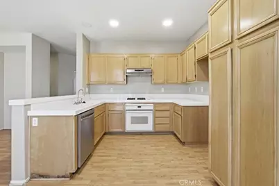 12605 Biscayne Avenue, Victorville, CA 92392 - Photo 15