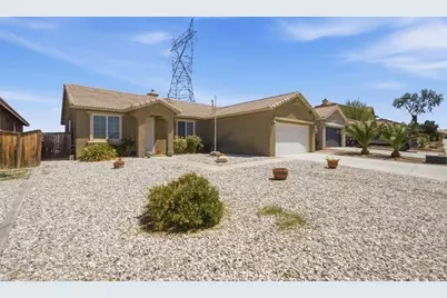 12605 Biscayne Avenue, Victorville, CA 92392 - Photo 3