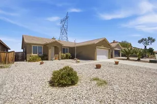 12605 Biscayne Ave, Victorville, CA 92392 - Photo 3