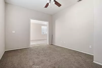 12605 Biscayne Avenue, Victorville, CA 92392 - Photo 27