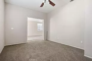 12605 Biscayne Ave, Victorville, CA 92392 - Photo 27